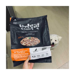 헬로샤샤님이 올린 리뷰 사진 3