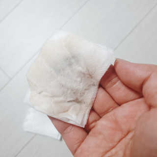 폐야님이 올린 리뷰 사진 3