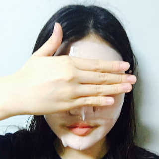뎅구리구리당당님이 올린 리뷰 사진 2