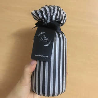 petit님이 올린 리뷰 사진 3