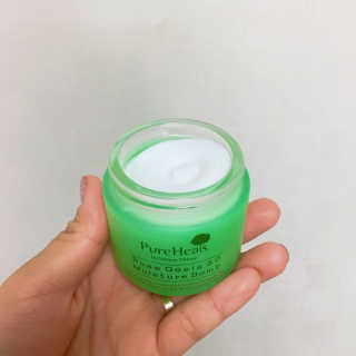 Hjjo님이 올린 리뷰 사진 4