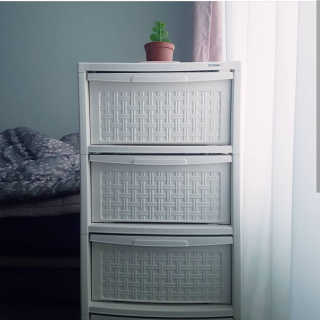 밍구리님이 올린 리뷰 사진 1