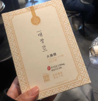 뷰링님이 올린 리뷰 사진 1