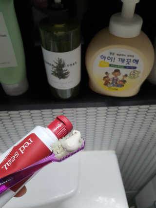 헌터님이 올린 리뷰 사진 3