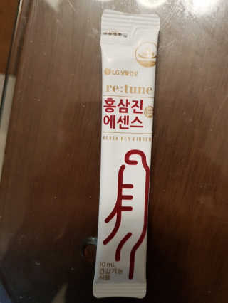 영이님이 올린 리뷰 사진 3