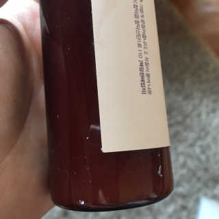 보니보니님이 올린 리뷰 사진 2