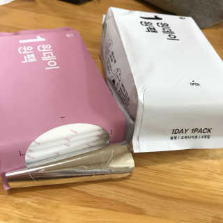 규빈띵쏘님이 올린 리뷰 사진 4