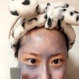 솔쨩님이 올린 리뷰 사진 2