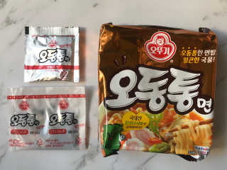 레이첼님이 올린 리뷰 사진 2