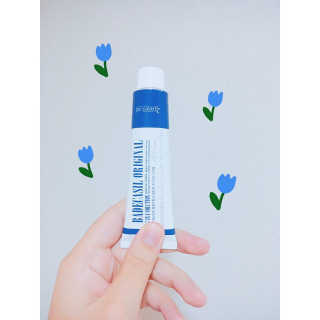 김서희님이 올린 리뷰 사진 1