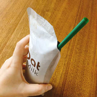 냐냐님이 올린 리뷰 사진 2