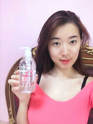 장지혜님이 올린 리뷰 사진 1