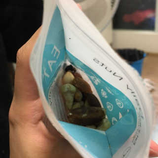 cocoponini님이 올린 리뷰 사진 2