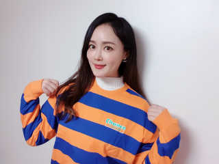 고유경님이 올린 리뷰 사진 1