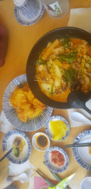 푸카카님이 올린 리뷰 사진 1