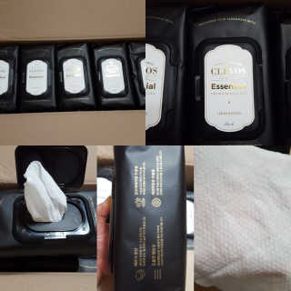 컴백08리터님이 올린 리뷰 사진 1