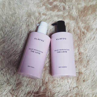 슬이님이 올린 리뷰 사진 1
