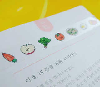 별곰이님이 올린 리뷰 사진 4
