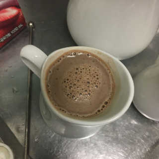 kwon님이 올린 리뷰 사진 3