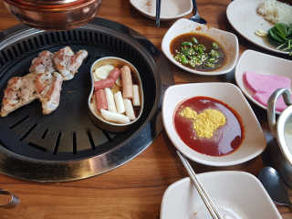 미미네님이 올린 리뷰 사진 2