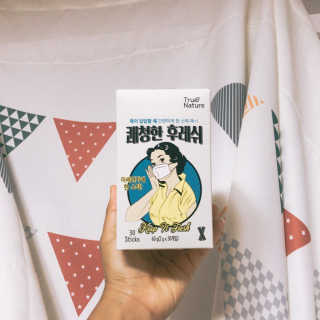 배욜로님이 올린 리뷰 사진 1