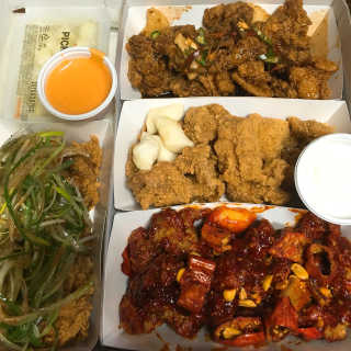김훈희님이 올린 리뷰 사진 1