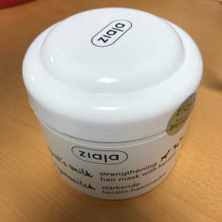 탱님이 올린 리뷰 사진 3
