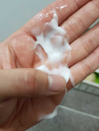 쩡쓰님이 올린 리뷰 사진 3