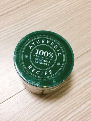 냐냐님이 올린 리뷰 사진 2
