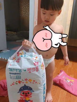 기마연님이 올린 리뷰 사진 2
