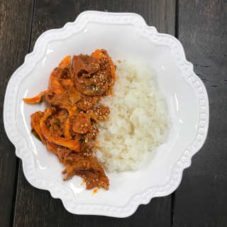 따리님이 올린 리뷰 사진 1
