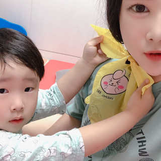 와니웅이님이 올린 리뷰 사진 2