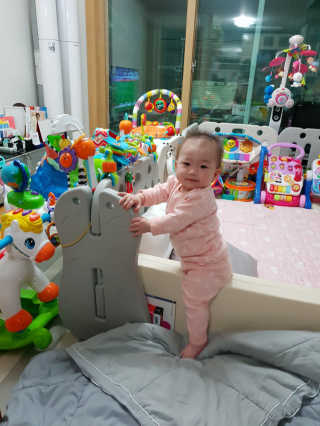 Young님이 올린 리뷰 사진 2