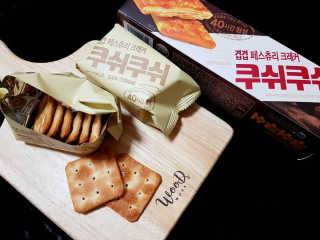 비니비니님이 올린 리뷰 사진 1