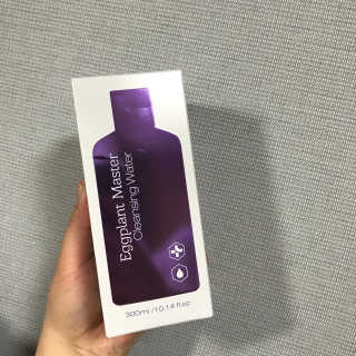 hyong22님이 올린 리뷰 사진 1