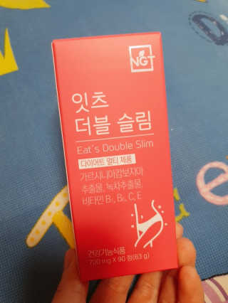 블라블님이 올린 리뷰 사진 1