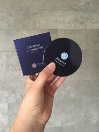 Wblue님이 올린 리뷰 사진 1