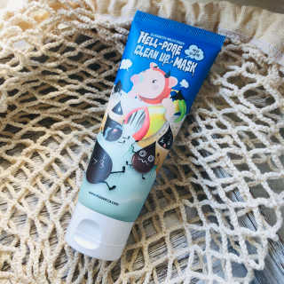 whatcanibuy님이 올린 리뷰 사진 3