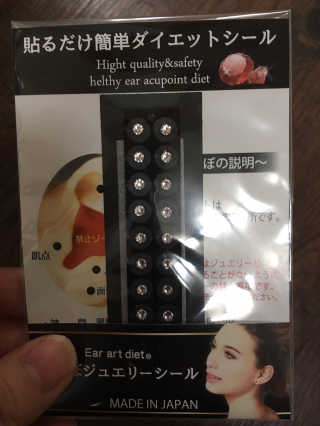 Zoe님이 올린 리뷰 사진 1