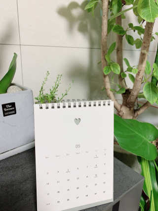 지구별여행님이 올린 리뷰 사진 4