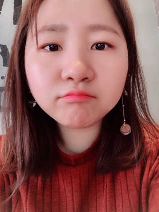 채꽃신님이 올린 리뷰 사진 3