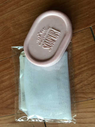 효봉씨님이 올린 리뷰 사진 2