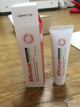 쏭바라기알님이 올린 리뷰 사진 1