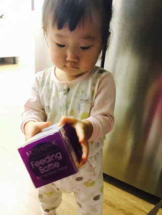 하은맘님이 올린 리뷰 사진 1