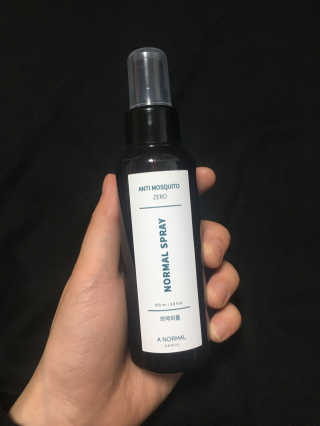 dnl님이 올린 리뷰 사진 1
