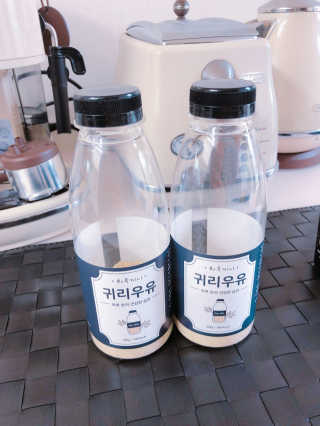 SophiaHS님이 올린 리뷰 사진 1