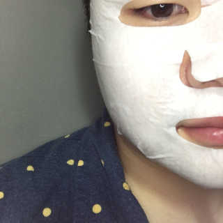 태치완자님이 올린 리뷰 사진 3