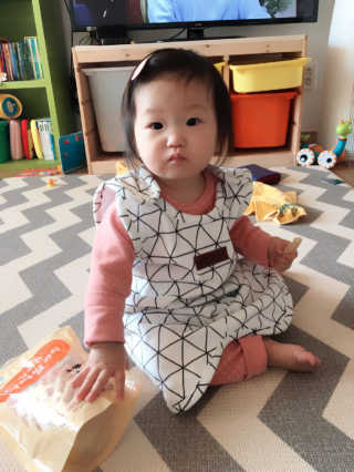 권소연님이 올린 리뷰 사진 1