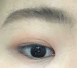 셩이님이 올린 리뷰 사진 3