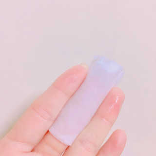 율집사님이 올린 리뷰 사진 2